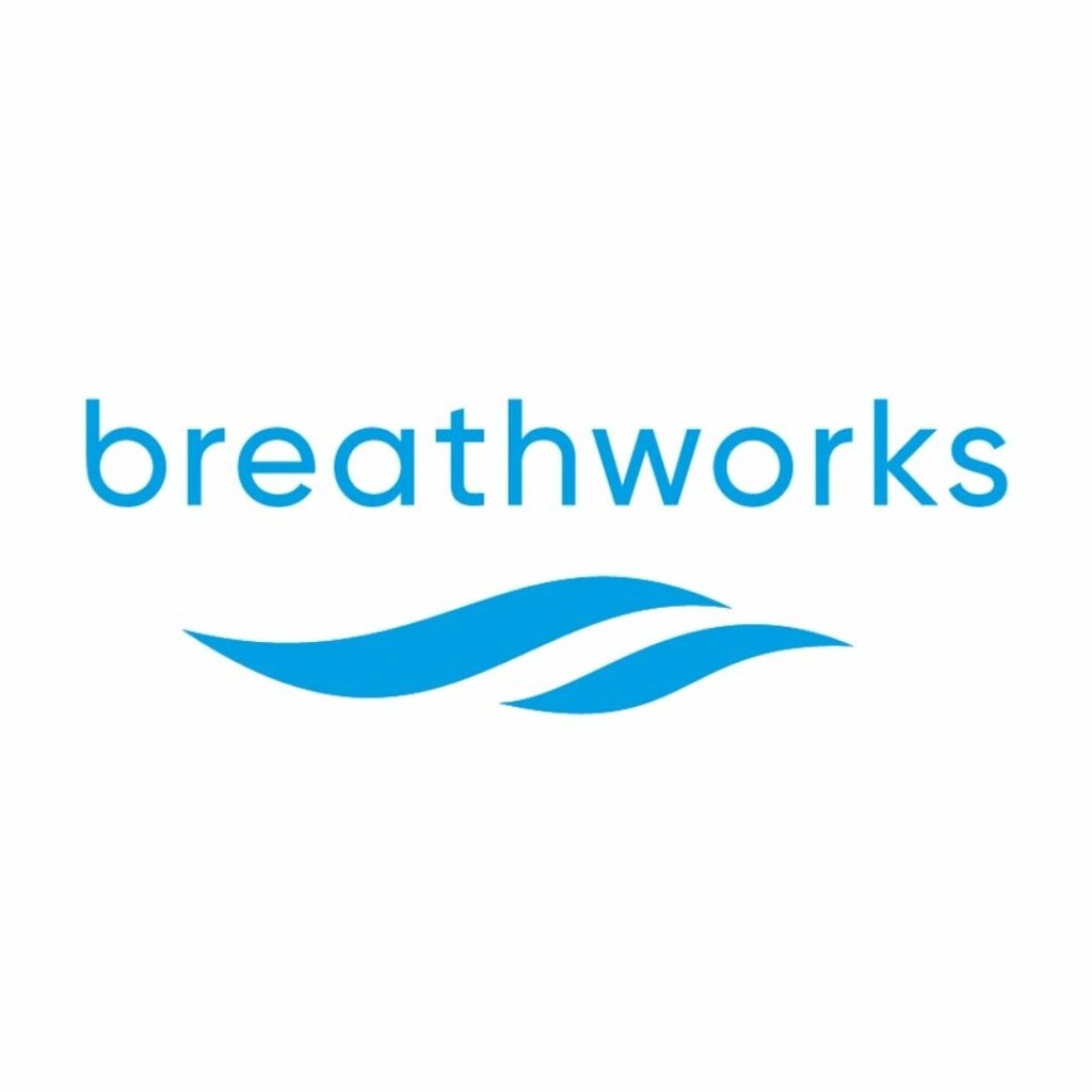 Breathworks Resources