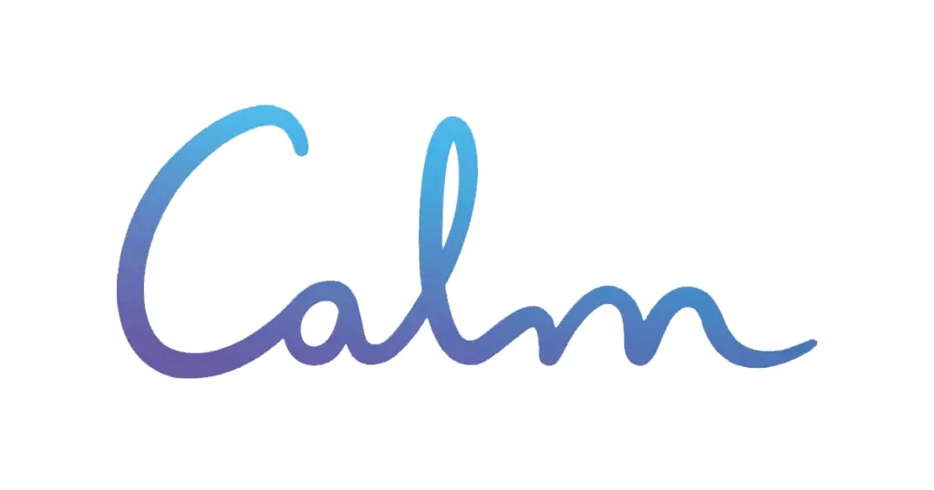 Mindfulness for Depression – Calm Blog