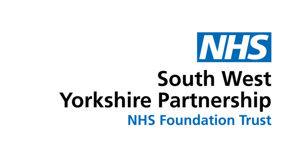 Choose Well Mental Health Guide