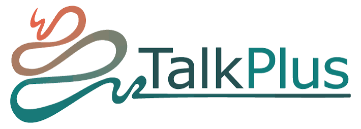 Mindfulness Resources – TalkPlus