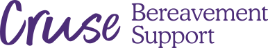 Bereavement Support – Cruse Website