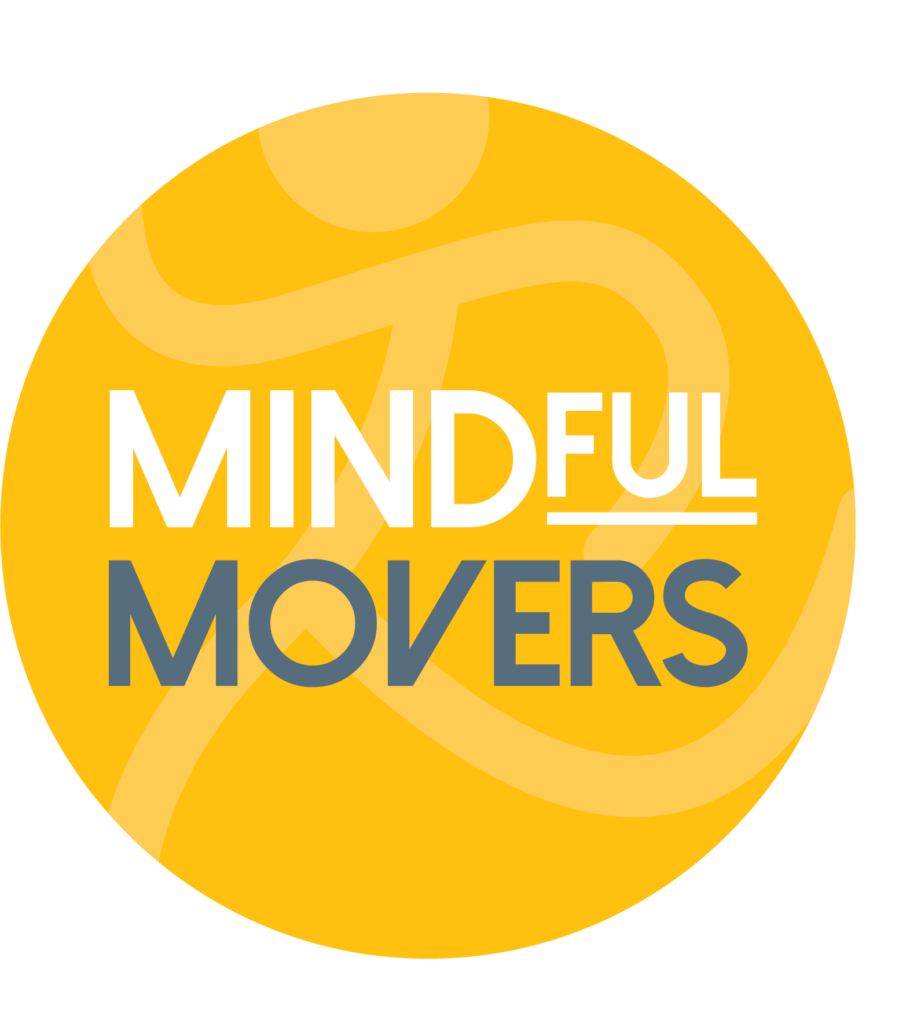 Mindful Movers