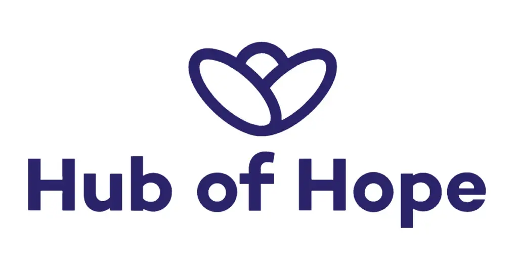 On Your Side – Hub of Hope