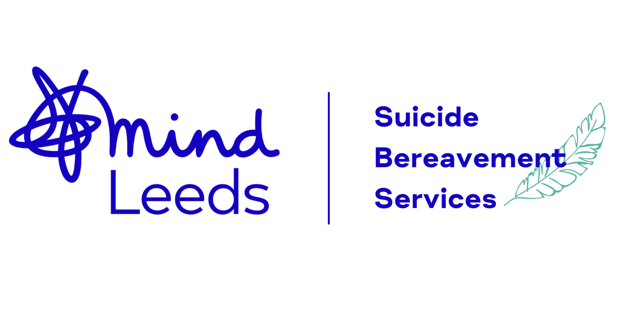 Leeds Mind
