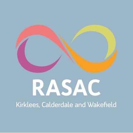 RASAC