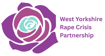 West Yorkshire Rape Crisis Partnership (WYRCP)