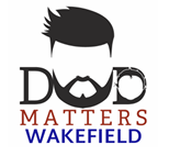 Dad Matters